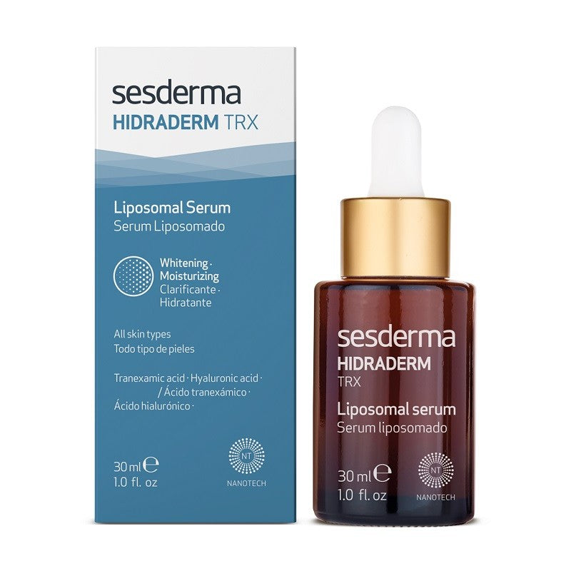 SESDERMA Hidraderm TRX Liposomal Sérum 30ml-1