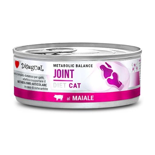 Product image for 13840