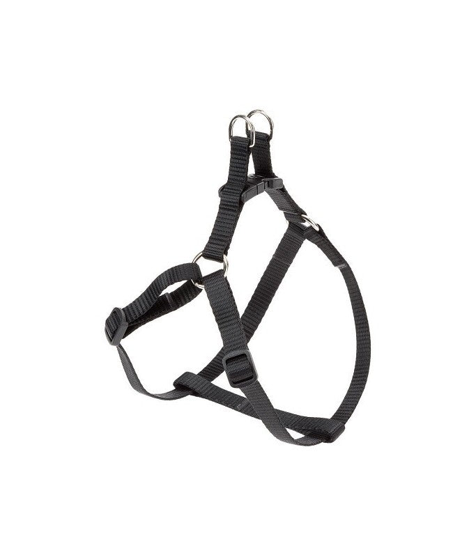 Product image for 15503