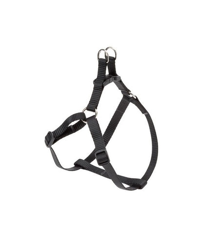 Product image for 15503
