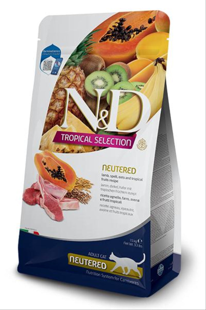 Product image for 8914