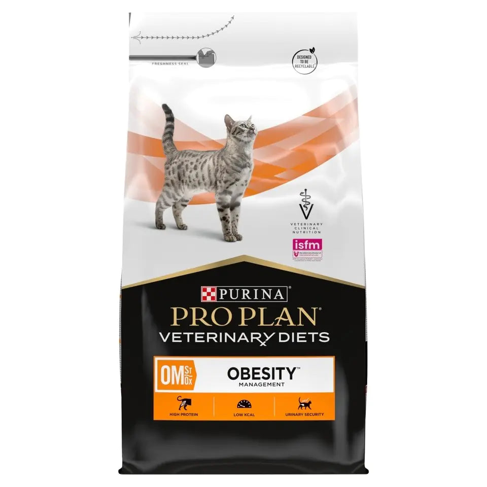 Product image for 11200
