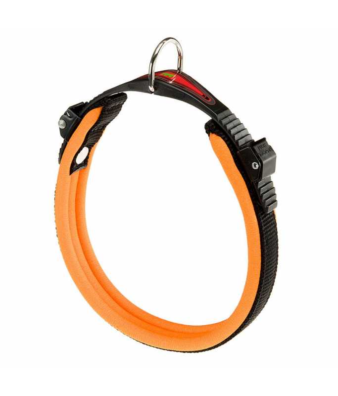 Product image for 14640
