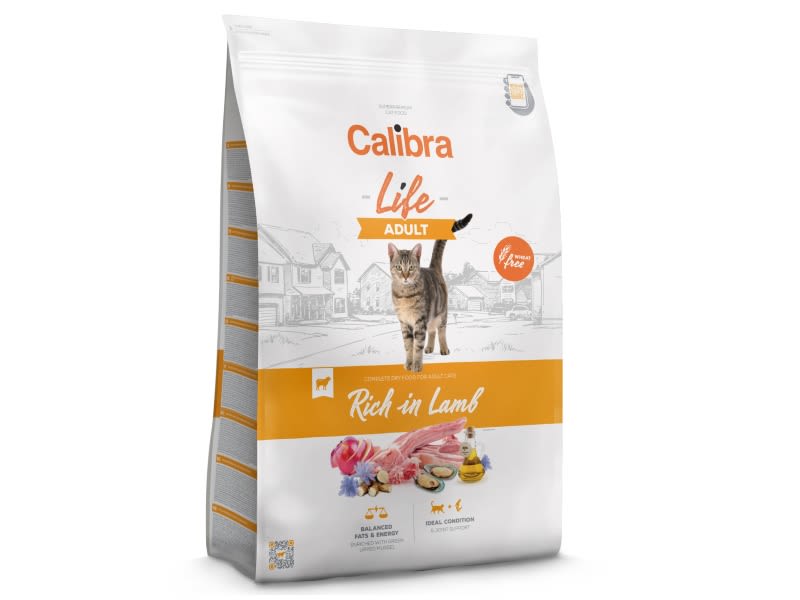 Product image for 13728