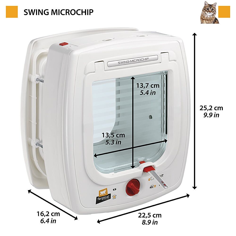 Product image for 15282