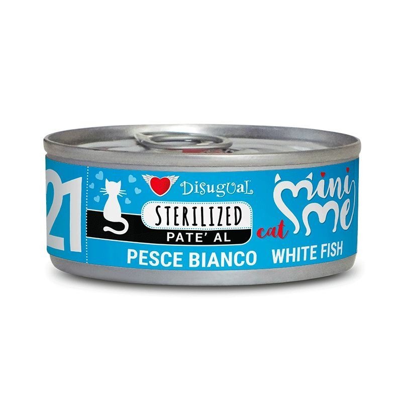 Product image for 9450