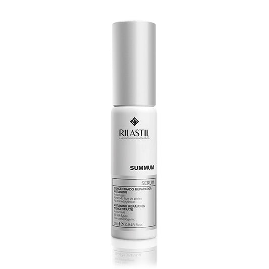 RILASTIL Summum Serum 25ml-1