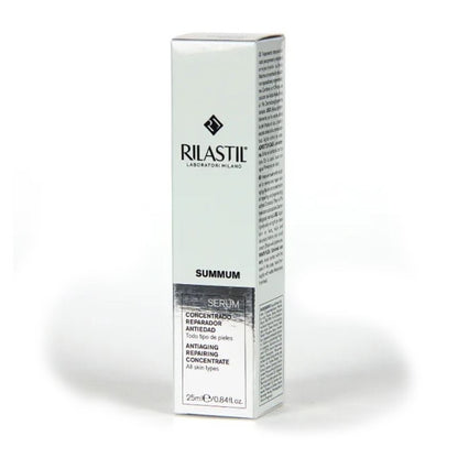 RILASTIL Summum Serum 25ml-2