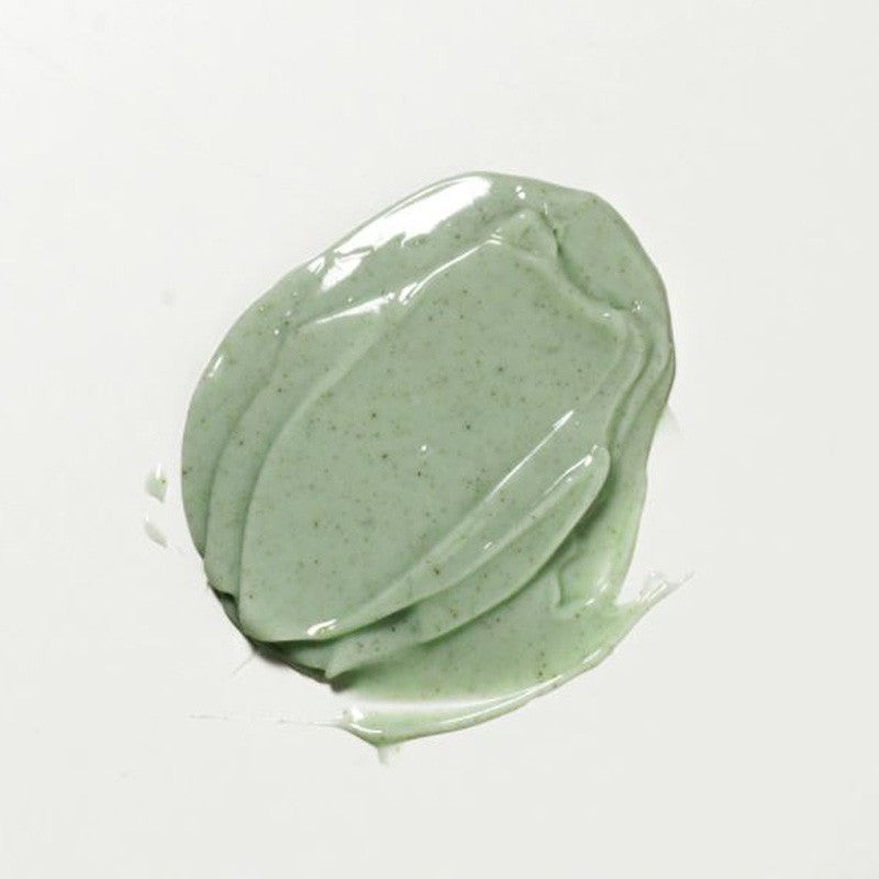 SOMATOLINE Hombre Cintura y Abdomen Intensivo DUPLO 2x250ml-3