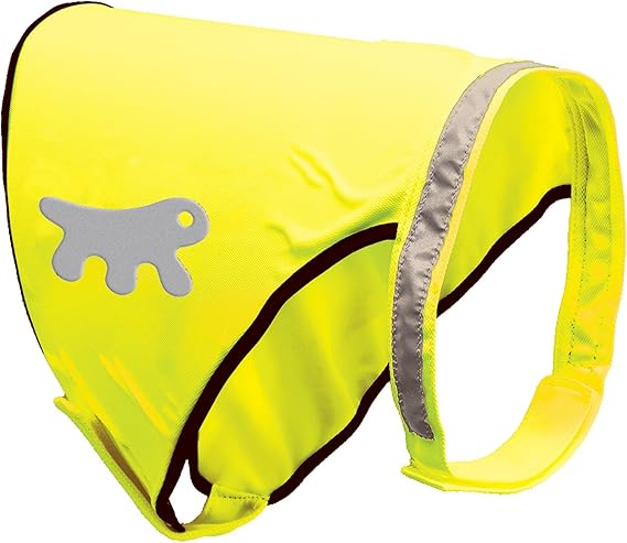 Product image for 14991