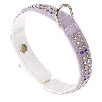 Product image for 15517