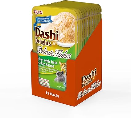 Product image for 13807