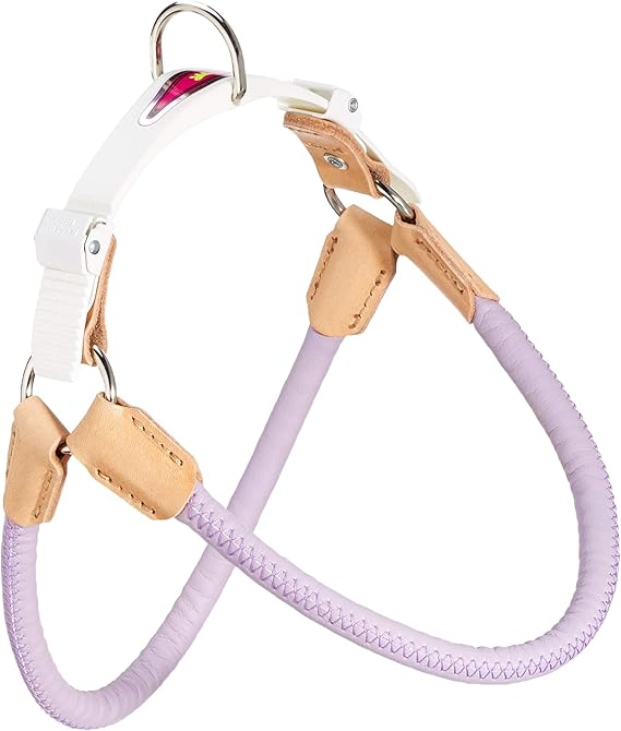 Product image for 15002