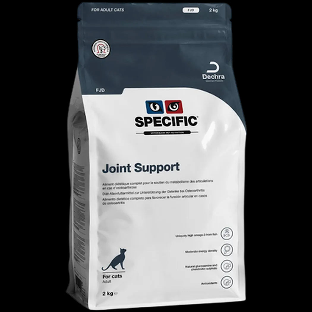 Product image for 16861