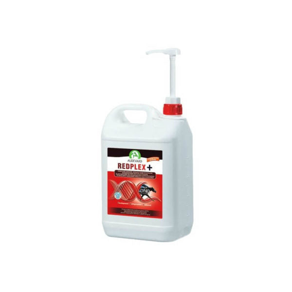 Product image for 8801