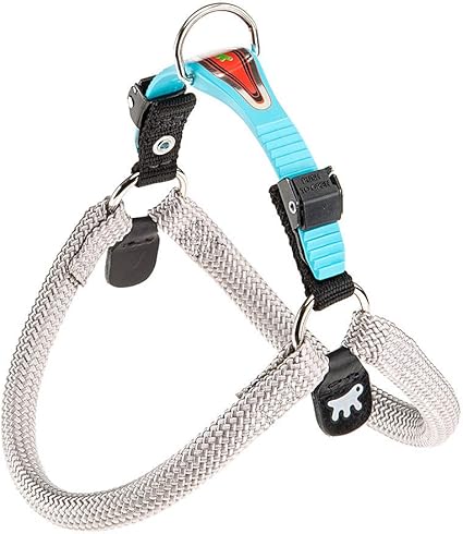 Product image for 15308