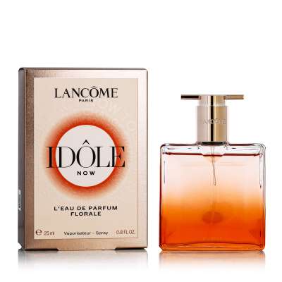 Product image for 4398