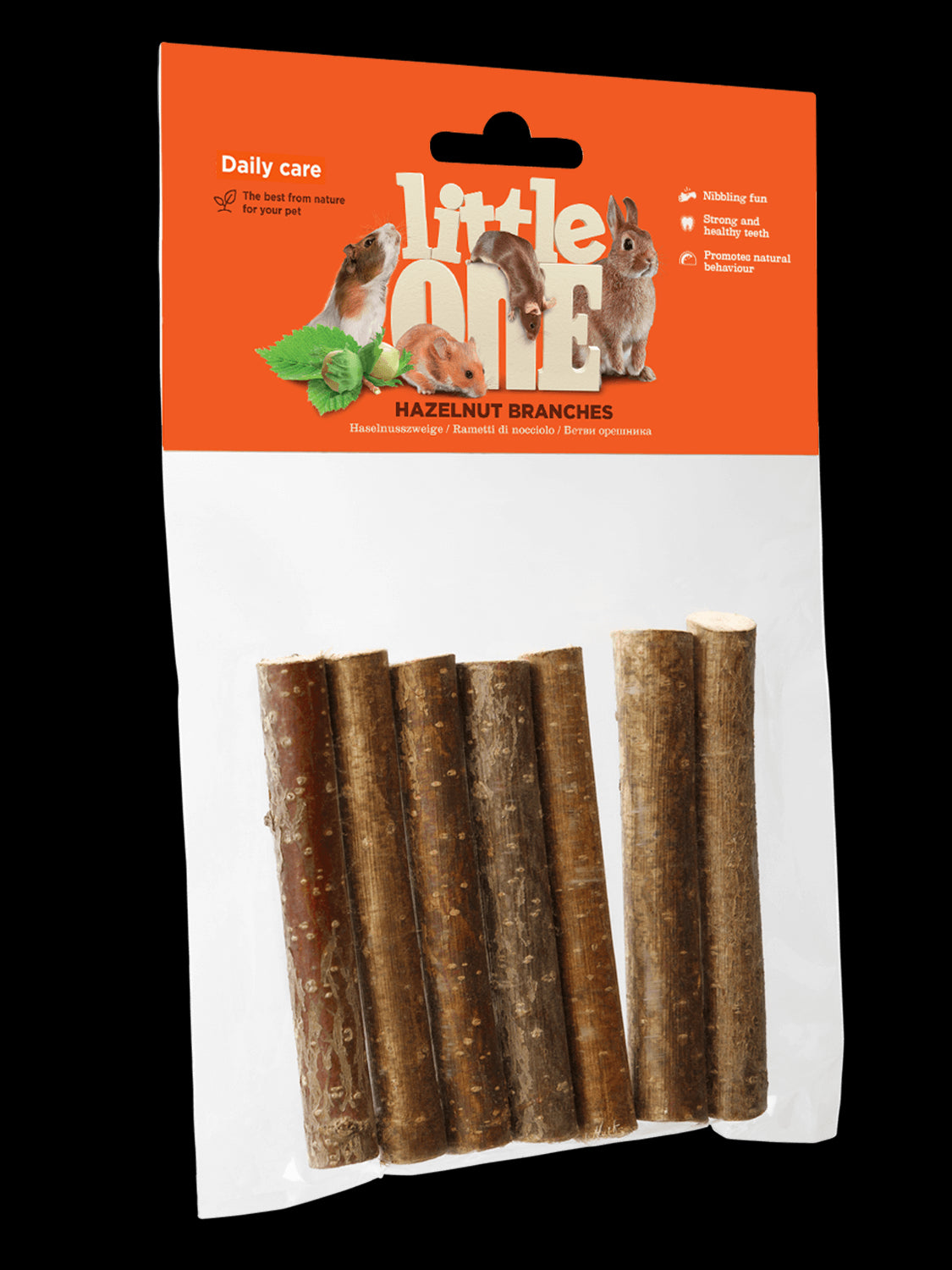 Product image for 16672