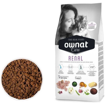 Product image for 16738