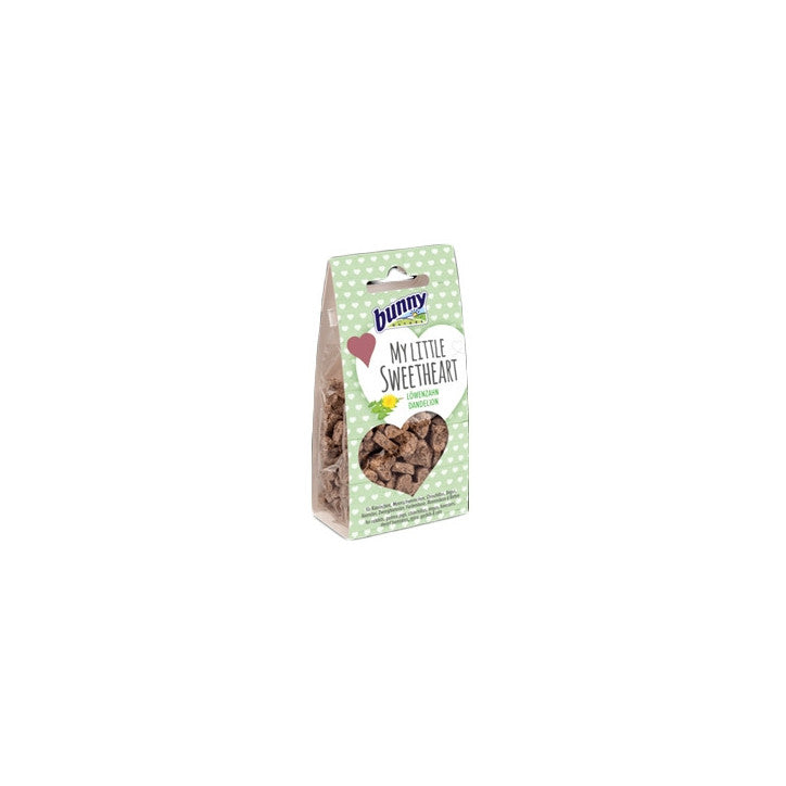 Product image for 8460