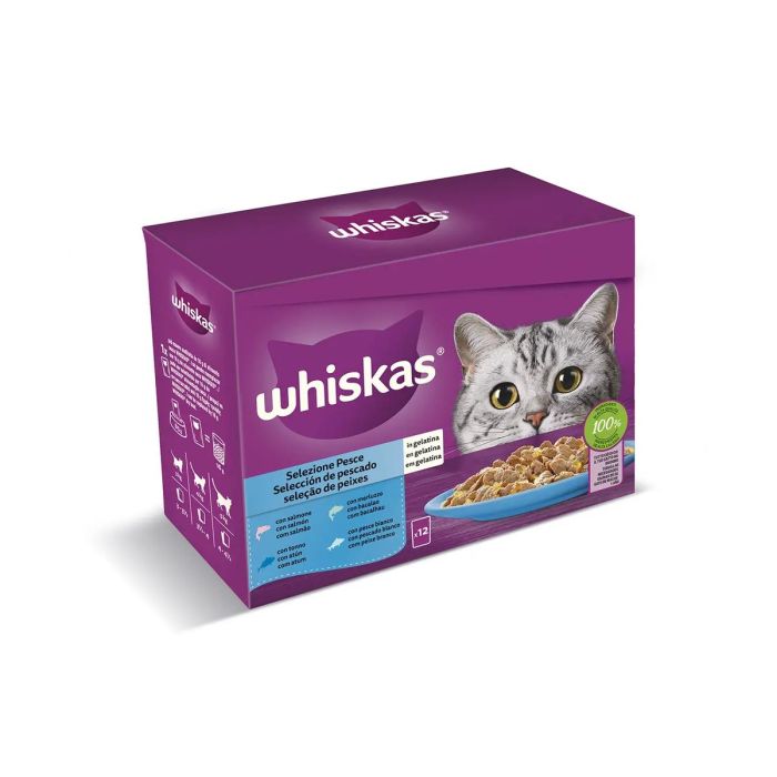 Product image for 17028