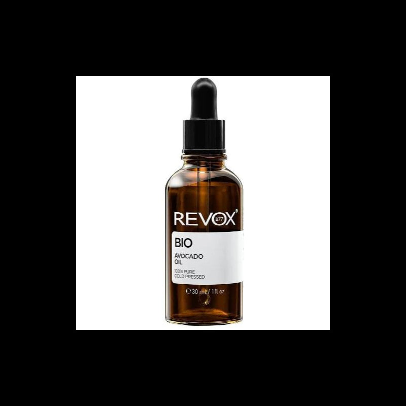 Product image for 4606