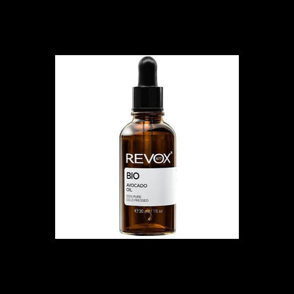 Product image for 4606