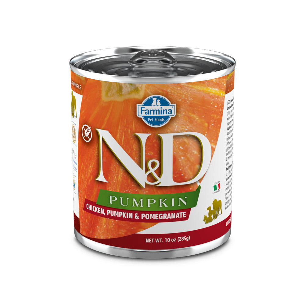 Product image for 13892