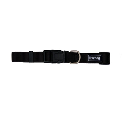 Product image for 16013