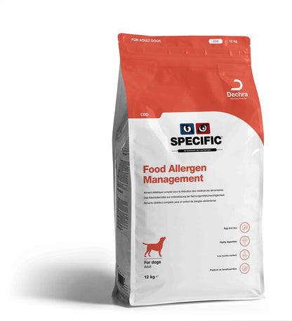 Product image for 10264