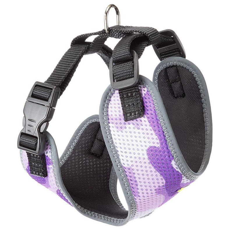 Product image for 14024