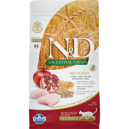 Product image for 13959