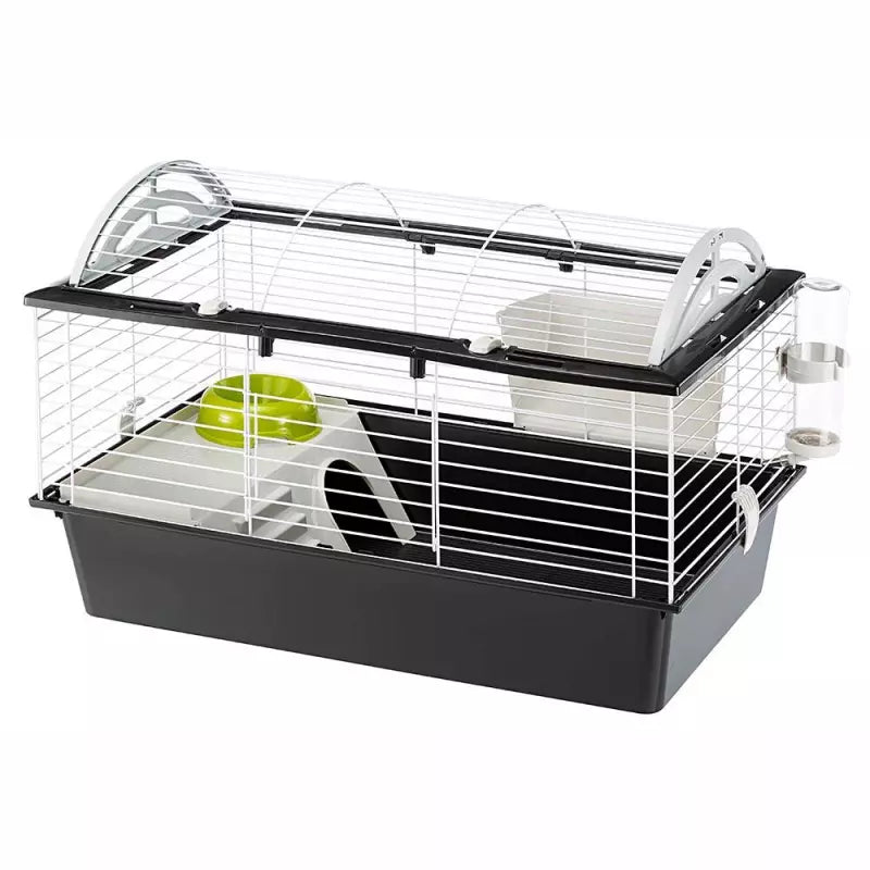 Product image for 10870