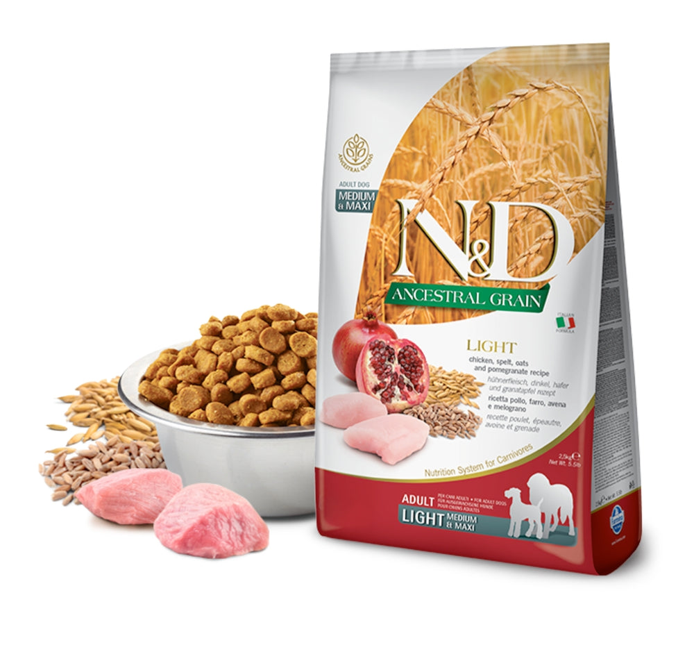 Product image for 13915