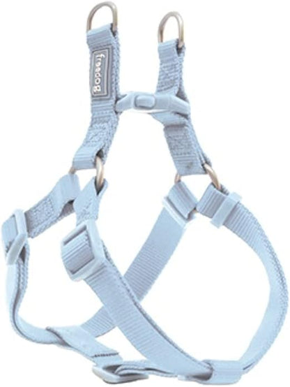 Product image for 15921