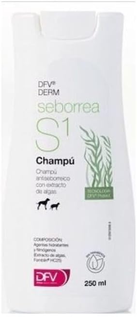 Product image for 10285