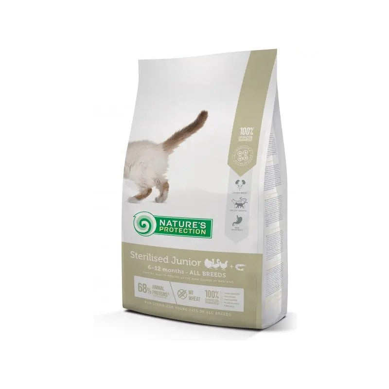 Product image for 10453