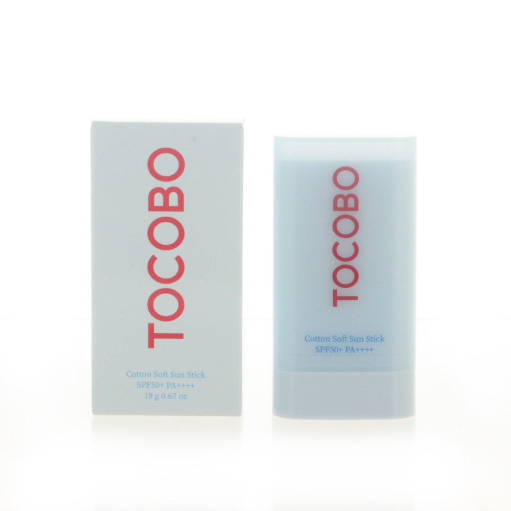 Product image for 19071