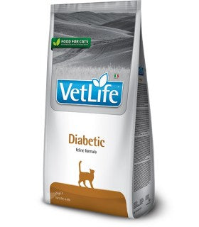Product image for 8856