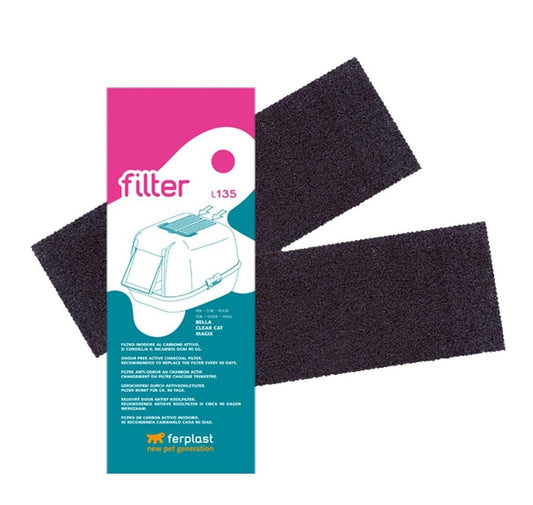 Product image for 10325