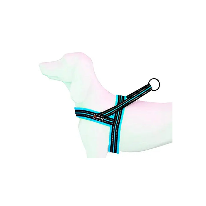 Product image for 16243