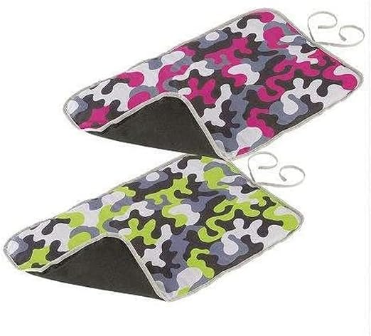 Product image for 14957