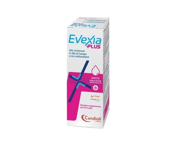 Product image for 10188