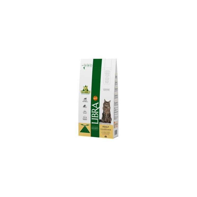 Product image for 11144