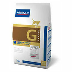 Product image for 10507