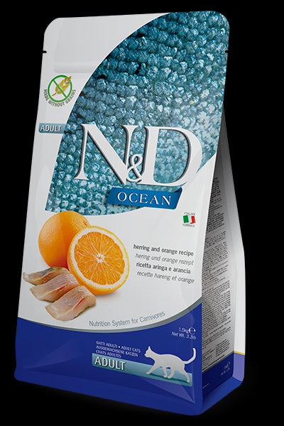 Product image for 13889