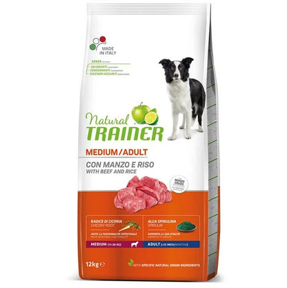 Product image for 11715