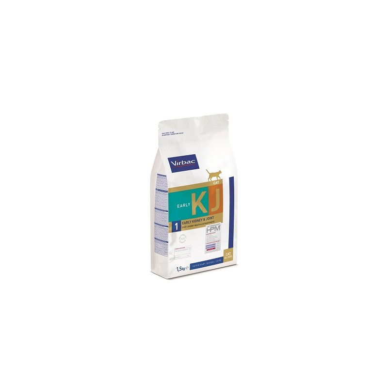 Product image for 16955