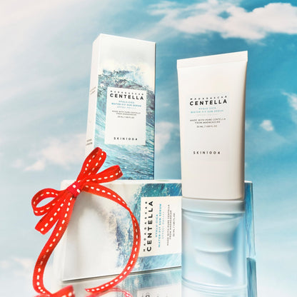 Product image for 19736