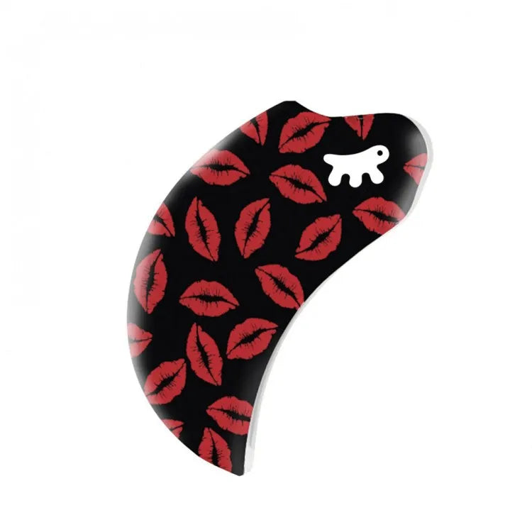 Product image for 14083